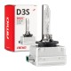 D3S 12V 4.300k 35W ΑΝΤΑΛΛΑΚΤΙΚΗ ΛΑΜΠΑ BASIC AMIO - 1 Τεμ. - Amio - 02947/AM D3S 12V 4.300k 35W ΑΝΤΑΛΛΑΚΤΙΚΗ ΛΑΜΠΑ BASIC AMIO - 1 Τεμ. - Amio - 02947/AM