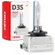 D3S 12V 8.000k 35W ΑΝΤΑΛΛΑΚΤΙΚΗ ΛΑΜΠΑ BASIC AMIO - 1 Τεμ. - Amio - 02949/AM D3S 12V 8.000k 35W ΑΝΤΑΛΛΑΚΤΙΚΗ ΛΑΜΠΑ BASIC AMIO - 1 Τεμ. - Amio - 02949/AM