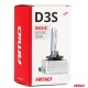 D3S 12V 8.000k 35W ΑΝΤΑΛΛΑΚΤΙΚΗ ΛΑΜΠΑ BASIC AMIO - 1 Τεμ. - Amio - 02949/AM D3S 12V 8.000k 35W ΑΝΤΑΛΛΑΚΤΙΚΗ ΛΑΜΠΑ BASIC AMIO - 1 Τεμ. - Amio - 02949/AM