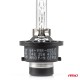 D4S 12V 4.300k 35W ΑΝΤΑΛΛΑΚΤΙΚΗ ΛΑΜΠΑ BASIC AMIO - 1 Τεμ. - Amio - 02950/AM D4S 12V 4.300k 35W ΑΝΤΑΛΛΑΚΤΙΚΗ ΛΑΜΠΑ BASIC AMIO - 1 Τεμ. - Amio - 02950/AM