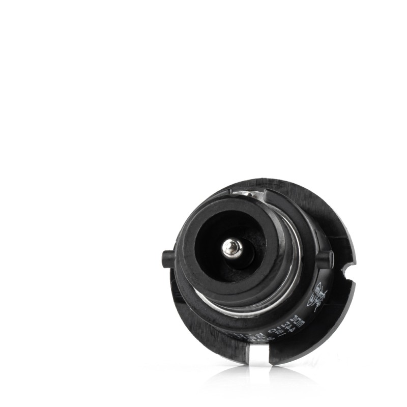 D4S 12V 6.000k 35W ΑΝΤΑΛΛΑΚΤΙΚΗ ΛΑΜΠΑ BASIC AMIO - 1 Τεμ. - Amio - 02951/AM D4S 12V 6.000k 35W ΑΝΤΑΛΛΑΚΤΙΚΗ ΛΑΜΠΑ BASIC AMIO - 1 Τεμ. - Amio - 02951/AM