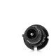D4S 12V 6.000k 35W ΑΝΤΑΛΛΑΚΤΙΚΗ ΛΑΜΠΑ BASIC AMIO - 1 Τεμ. - Amio - 02951/AM D4S 12V 6.000k 35W ΑΝΤΑΛΛΑΚΤΙΚΗ ΛΑΜΠΑ BASIC AMIO - 1 Τεμ. - Amio - 02951/AM
