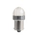 P21W 12V Ba15s 500lm 6.000K 9SMDx2835 LED ΛΕΥΚΟ ΜΟΝΟΠΟΛΙΚΟ ΑΜΙΟ - 100 ΤΕΜ. - Amio - 02954/AM P21W 12V Ba15s 500lm 6.000K 9SMDx2835 LED ΛΕΥΚΟ ΜΟΝΟΠΟΛΙΚΟ ΑΜΙΟ - 100 ΤΕΜ. - Amio - 02954/AM