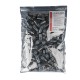 P21W 12V Ba15s 500lm 6.000K 9SMDx2835 LED ΛΕΥΚΟ ΜΟΝΟΠΟΛΙΚΟ ΑΜΙΟ - 100 ΤΕΜ. - Amio - 02954/AM P21W 12V Ba15s 500lm 6.000K 9SMDx2835 LED ΛΕΥΚΟ ΜΟΝΟΠΟΛΙΚΟ ΑΜΙΟ - 100 ΤΕΜ. - Amio - 02954/AM