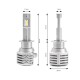ΛΑΜΠΕΣ LED X1 SERIES H1 10-16V 40W 6.500K 4400lm +400% ΑMiO - 2 TEM. - Amio - 02963/AM ΛΑΜΠΕΣ LED X1 SERIES H1 10-16V 40W 6.500K 4400lm +400% ΑMiO - 2 TEM. - Amio - 02963/AM