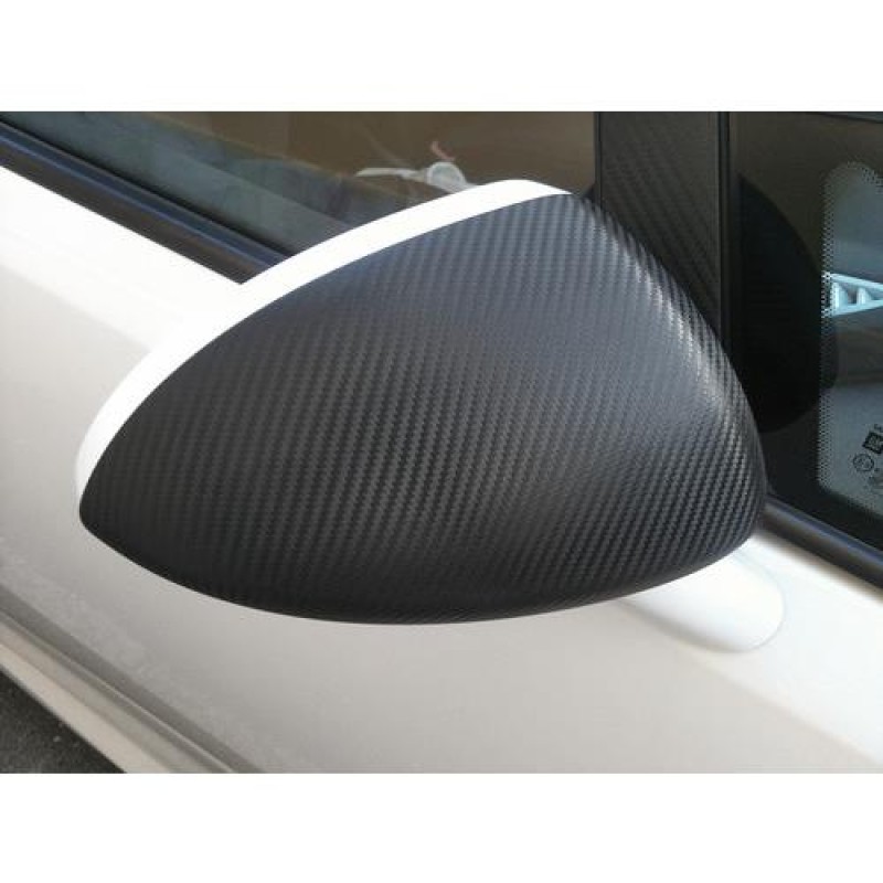 ΕΠΕΝΔΥΣΗ ΕΣΩΤΕΡΙΚΗ 3D CARBON LOOK SUPER-TECH 50x150cm - Lampa - L0296.6 ΕΠΕΝΔΥΣΗ ΕΣΩΤΕΡΙΚΗ 3D CARBON LOOK SUPER-TECH 50x150cm - Lampa - L0296.6