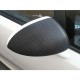 ΕΠΕΝΔΥΣΗ ΕΣΩΤΕΡΙΚΗ 3D CARBON LOOK SUPER-TECH 50x150cm - Lampa - L0296.6 ΕΠΕΝΔΥΣΗ ΕΣΩΤΕΡΙΚΗ 3D CARBON LOOK SUPER-TECH 50x150cm - Lampa - L0296.6