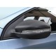 ΕΠΕΝΔΥΣΗ ΕΣΩΤΕΡΙΚΗ 3D CARBON LOOK SUPER-TECH 50x150cm - Lampa - L0296.6 ΕΠΕΝΔΥΣΗ ΕΣΩΤΕΡΙΚΗ 3D CARBON LOOK SUPER-TECH 50x150cm - Lampa - L0296.6