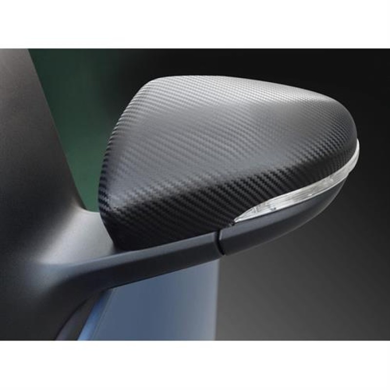 ΕΠΕΝΔΥΣΗ ΕΣΩΤΕΡΙΚΗ 3D CARBON LOOK SUPER-TECH 50x150cm - Lampa - L0296.6 ΕΠΕΝΔΥΣΗ ΕΣΩΤΕΡΙΚΗ 3D CARBON LOOK SUPER-TECH 50x150cm - Lampa - L0296.6