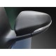 ΕΠΕΝΔΥΣΗ ΕΣΩΤΕΡΙΚΗ 3D CARBON LOOK SUPER-TECH 50x150cm - Lampa - L0296.6 ΕΠΕΝΔΥΣΗ ΕΣΩΤΕΡΙΚΗ 3D CARBON LOOK SUPER-TECH 50x150cm - Lampa - L0296.6