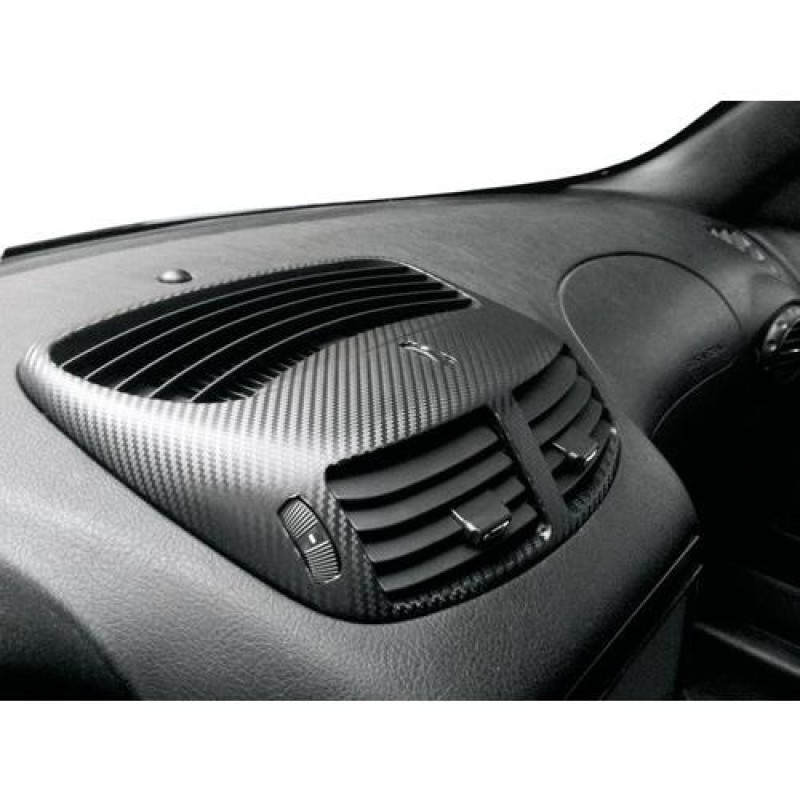 ΕΠΕΝΔΥΣΗ ΕΣΩΤΕΡΙΚΗ 3D CARBON LOOK SUPER-TECH 50x150cm - Lampa - L0296.6 ΕΠΕΝΔΥΣΗ ΕΣΩΤΕΡΙΚΗ 3D CARBON LOOK SUPER-TECH 50x150cm - Lampa - L0296.6