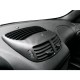 ΕΠΕΝΔΥΣΗ ΕΣΩΤΕΡΙΚΗ 3D CARBON LOOK SUPER-TECH 50x150cm - Lampa - L0296.6 ΕΠΕΝΔΥΣΗ ΕΣΩΤΕΡΙΚΗ 3D CARBON LOOK SUPER-TECH 50x150cm - Lampa - L0296.6