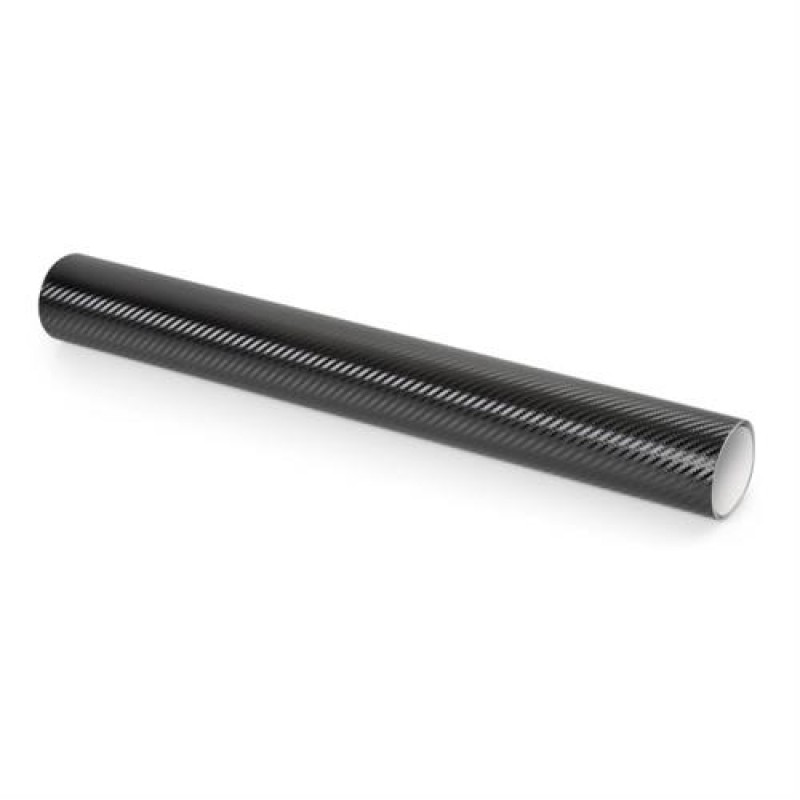 ΕΠΕΝΔΥΣΗ ΕΣΩΤΕΡΙΚΗ 3D CARBON LOOK SUPER-TECH 50x150cm - Lampa - L0296.6 ΕΠΕΝΔΥΣΗ ΕΣΩΤΕΡΙΚΗ 3D CARBON LOOK SUPER-TECH 50x150cm - Lampa - L0296.6