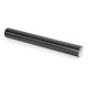 ΕΠΕΝΔΥΣΗ ΕΣΩΤΕΡΙΚΗ 3D CARBON LOOK SUPER-TECH 50x150cm - Lampa - L0296.6 ΕΠΕΝΔΥΣΗ ΕΣΩΤΕΡΙΚΗ 3D CARBON LOOK SUPER-TECH 50x150cm - Lampa - L0296.6