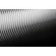 ΕΠΕΝΔΥΣΗ ΕΣΩΤΕΡΙΚΗ 3D CARBON LOOK SUPER-TECH 50x150cm - Lampa - L0296.6 ΕΠΕΝΔΥΣΗ ΕΣΩΤΕΡΙΚΗ 3D CARBON LOOK SUPER-TECH 50x150cm - Lampa - L0296.6