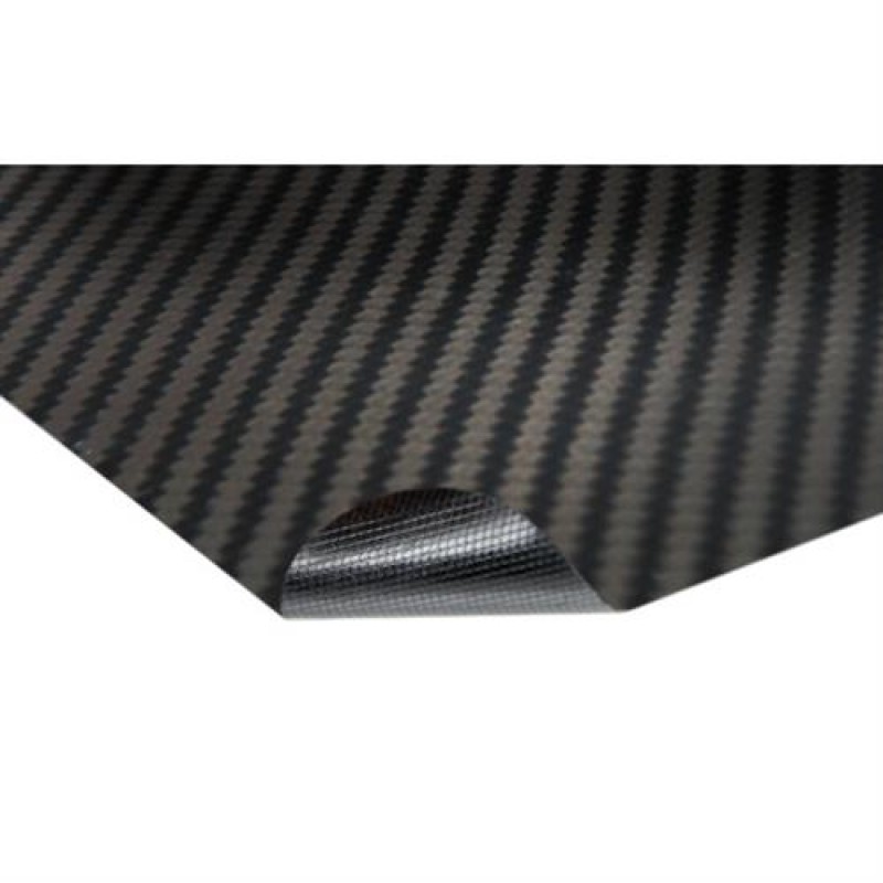 ΕΠΕΝΔΥΣΗ ΕΣΩΤΕΡΙΚΗ 3D CARBON LOOK SUPER-TECH 50x150cm - Lampa - L0296.6 ΕΠΕΝΔΥΣΗ ΕΣΩΤΕΡΙΚΗ 3D CARBON LOOK SUPER-TECH 50x150cm - Lampa - L0296.6