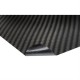 ΕΠΕΝΔΥΣΗ ΕΣΩΤΕΡΙΚΗ 3D CARBON LOOK SUPER-TECH 50x150cm - Lampa - L0296.6 ΕΠΕΝΔΥΣΗ ΕΣΩΤΕΡΙΚΗ 3D CARBON LOOK SUPER-TECH 50x150cm - Lampa - L0296.6