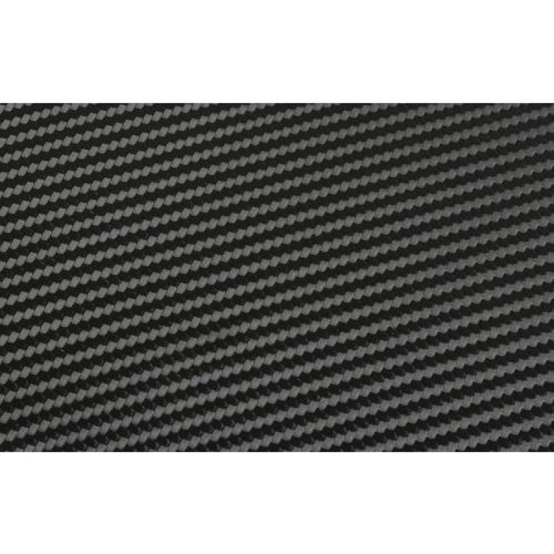ΕΠΕΝΔΥΣΗ ΕΣΩΤΕΡΙΚΗ 3D CARBON LOOK SUPER-TECH 50x150cm - Lampa - L0296.6 ΕΠΕΝΔΥΣΗ ΕΣΩΤΕΡΙΚΗ 3D CARBON LOOK SUPER-TECH 50x150cm - Lampa - L0296.6
