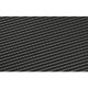 ΕΠΕΝΔΥΣΗ ΕΣΩΤΕΡΙΚΗ 3D CARBON LOOK SUPER-TECH 50x150cm - Lampa - L0296.6 ΕΠΕΝΔΥΣΗ ΕΣΩΤΕΡΙΚΗ 3D CARBON LOOK SUPER-TECH 50x150cm - Lampa - L0296.6