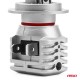 ΛΑΜΠΕΣ LED H7 10-16V 40W 6.500K 4400lm (ΨΥΚΤΡΑ) X1 AMIO - 2ΤΕΜ. - Amio - 02966/AM ΛΑΜΠΕΣ LED H7 10-16V 40W 6.500K 4400lm (ΨΥΚΤΡΑ) X1 AMIO - 2ΤΕΜ. - Amio - 02966/AM