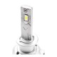 ΛΑΜΠΕΣ LED CAN BUS X2 SERIES ΜΕ ΑΝΕΜΙΣΤΗΡΑΚΙ H1 10-16V 72W 6.500K 7.920lm +400% ΑMiO - 2 TEM. - Amio - 02970/AM ΛΑΜΠΕΣ LED CAN BUS X2 SERIES ΜΕ ΑΝΕΜΙΣΤΗΡΑΚΙ H1 10-16V 72W 6.500K 7.920lm +400% ΑMiO - 2 TEM. - Amio - 02970/AM