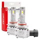 ΛΑΜΠΕΣ LED HΒ3 9005 10-16V 72W 6.500K 7920lm (ΑΝΕΜΙΣΤΗΡΑΚΙ) X2 SERIES AMIO - 2ΤΕΜ. - Amio - 02975/AM ΛΑΜΠΕΣ LED HΒ3 9005 10-16V 72W 6.500K 7920lm (ΑΝΕΜΙΣΤΗΡΑΚΙ) X2 SERIES AMIO - 2ΤΕΜ. - Amio - 02975/AM