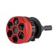 ΛΑΜΠΕΣ LED H1 9-16V 92W 6.500K 9900lm CANBUS ΜΕ ΑΝΕΜΙΣΤΗΡΑΚΙ X3 SERIES AMIO - 2ΤΕΜ. - Amio - 02977/AM ΛΑΜΠΕΣ LED H1 9-16V 92W 6.500K 9900lm CANBUS ΜΕ ΑΝΕΜΙΣΤΗΡΑΚΙ X3 SERIES AMIO - 2ΤΕΜ. - Amio - 02977/AM