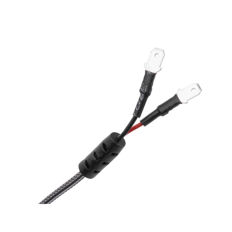 ΛΑΜΠΕΣ LED H1 9-16V 92W 6.500K 9900lm CANBUS ΜΕ ΑΝΕΜΙΣΤΗΡΑΚΙ X3 SERIES AMIO - 2ΤΕΜ. - Amio - 02977/AM ΛΑΜΠΕΣ LED H1 9-16V 92W 6.500K 9900lm CANBUS ΜΕ ΑΝΕΜΙΣΤΗΡΑΚΙ X3 SERIES AMIO - 2ΤΕΜ. - Amio - 02977/AM