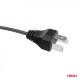 ΛΑΜΠΕΣ LED H4 10-16V 90W 6.500K 9900lm CAN BUS (ME ΑΝΕΜΙΣΤΗΡΑΚΙ) X3 SERIES AMIO - 2ΤΕΜ. - Amio - 02979/AM ΛΑΜΠΕΣ LED H4 10-16V 90W 6.500K 9900lm CAN BUS (ME ΑΝΕΜΙΣΤΗΡΑΚΙ) X3 SERIES AMIO - 2ΤΕΜ. - Amio - 02979/AM