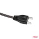 ΛΑΜΠΕΣ LED H7 9-16V 90W 6.500K 9900lm CAN BUS (ME ΑΝΕΜΙΣΤΗΡΑΚΙ) X3 SERIES AMIO - 2ΤΕΜ. - Amio - 02980/AM ΛΑΜΠΕΣ LED H7 9-16V 90W 6.500K 9900lm CAN BUS (ME ΑΝΕΜΙΣΤΗΡΑΚΙ) X3 SERIES AMIO - 2ΤΕΜ. - Amio - 02980/AM