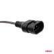 ΛΑΜΠΕΣ LED CAN-BUS H8/9/11 9>16V 90W 6.500K 9900lm (ΜΕ ΑΝΕΜΙΣΤΗΡΑΚΙ) X3 SERIES AMIO - 2 Τεμ. - Amio - 02981/AM ΛΑΜΠΕΣ LED CAN-BUS H8/9/11 9>16V 90W 6.500K 9900lm (ΜΕ ΑΝΕΜΙΣΤΗΡΑΚΙ) X3 SERIES AMIO - 2 Τεμ. - Amio - 02981/AM