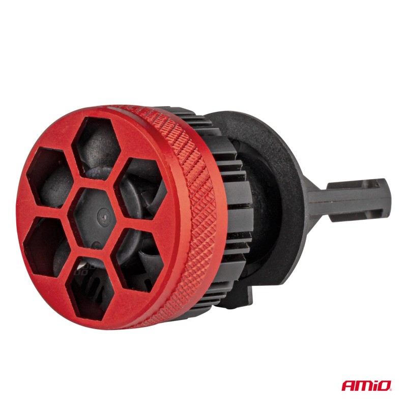 ΛΑΜΠΕΣ LED CAN-BUS HΒ4 9006 9>16V 90W 6.500K 9900lm (ΜΕ ΑΝΕΜΙΣΤΗΡΑΚΙ) X3 SERIES AMIO - 2 Τεμ. - Amio - 02983/AM ΛΑΜΠΕΣ LED CAN-BUS HΒ4 9006 9>16V 90W 6.500K 9900lm (ΜΕ ΑΝΕΜΙΣΤΗΡΑΚΙ) X3 SERIES AMIO - 2 Τεμ. - Amio - 02983/AM