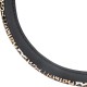 ΚΑΛΥΜΜΑ ΤΙΜΟΝΙΟΥ 37-39cm SWC-43-M ΜΑΥΡΟ/ΛΕΟΠΑΡ (LEOPARD) AMIO - 1 ΤΕΜ. - Amio - 02984/AM ΚΑΛΥΜΜΑ ΤΙΜΟΝΙΟΥ 37-39cm SWC-43-M ΜΑΥΡΟ/ΛΕΟΠΑΡ (LEOPARD) AMIO - 1 ΤΕΜ. - Amio - 02984/AM
