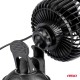 ΑΝΕΜΙΣΤΗΡΑΣ 12V 4,5'' (12,2cm) ΜΕ ΦΙΣ ΑΝΑΠΤΗΡΑ 2 ΤΑΧΥΤΗΤΩΝ & ΒΕΝΤΟΥΖΑ PRO SERIES ΑMiO - 1 TEM. - Amio - 03001/AM ΑΝΕΜΙΣΤΗΡΑΣ 12V 4,5'' (12,2cm) ΜΕ ΦΙΣ ΑΝΑΠΤΗΡΑ 2 ΤΑΧΥΤΗΤΩΝ & ΒΕΝΤΟΥΖΑ PRO SERIES ΑMiO - 1 TEM. - Amio - 03001/AM
