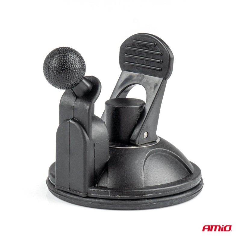 ΑΝΕΜΙΣΤΗΡΑΣ 12V 4,5'' (12,2cm) ΜΕ ΦΙΣ ΑΝΑΠΤΗΡΑ 2 ΤΑΧΥΤΗΤΩΝ & ΒΕΝΤΟΥΖΑ PRO SERIES ΑMiO - 1 TEM. - Amio - 03001/AM ΑΝΕΜΙΣΤΗΡΑΣ 12V 4,5'' (12,2cm) ΜΕ ΦΙΣ ΑΝΑΠΤΗΡΑ 2 ΤΑΧΥΤΗΤΩΝ & ΒΕΝΤΟΥΖΑ PRO SERIES ΑMiO - 1 TEM. - Amio - 03001/AM