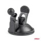 ΑΝΕΜΙΣΤΗΡΑΣ 12V 6'' (15,2cm) ΜΕ ΦΙΣ ΑΝΑΠΤΗΡΑ 2 ΤΑΧΥΤΗΤΩΝ & ΒΕΝΤΟΥΖΑ PRO SERIES ΑMiO - 1 TEM. - Amio - 03003/AM ΑΝΕΜΙΣΤΗΡΑΣ 12V 6'' (15,2cm) ΜΕ ΦΙΣ ΑΝΑΠΤΗΡΑ 2 ΤΑΧΥΤΗΤΩΝ & ΒΕΝΤΟΥΖΑ PRO SERIES ΑMiO - 1 TEM. - Amio - 03003/AM