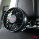 ΑΝΕΜΙΣΤΗΡΑΣ 12V 4,5'' (12,2cm) ΜΕ ΦΙΣ ΑΝΑΠΤΗΡΑ 2 ΤΑΧΥΤΗΤΩΝ & ΣΤΗΡΙΞΗ ΣΤΟ ΠΡΟΣΚΕΦΑΛΟ PRO SERIES ΑMiO - 1 TEM. - Amio - 03007/AM ΑΝΕΜΙΣΤΗΡΑΣ 12V 4,5'' (12,2cm) ΜΕ ΦΙΣ ΑΝΑΠΤΗΡΑ 2 ΤΑΧΥΤΗΤΩΝ & ΣΤΗΡΙΞΗ ΣΤΟ ΠΡΟΣΚΕΦΑΛΟ PRO SERIES ΑMiO - 1 TEM. - Amio - 03007/AM