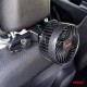 ΑΝΕΜΙΣΤΗΡΑΣ 12V 4,5'' (12,2cm) ΜΕ ΦΙΣ ΑΝΑΠΤΗΡΑ 2 ΤΑΧΥΤΗΤΩΝ & ΣΤΗΡΙΞΗ ΣΤΟ ΠΡΟΣΚΕΦΑΛΟ PRO SERIES ΑMiO - 1 TEM. - Amio - 03007/AM ΑΝΕΜΙΣΤΗΡΑΣ 12V 4,5'' (12,2cm) ΜΕ ΦΙΣ ΑΝΑΠΤΗΡΑ 2 ΤΑΧΥΤΗΤΩΝ & ΣΤΗΡΙΞΗ ΣΤΟ ΠΡΟΣΚΕΦΑΛΟ PRO SERIES ΑMiO - 1 TEM. - Amio - 03007/AM