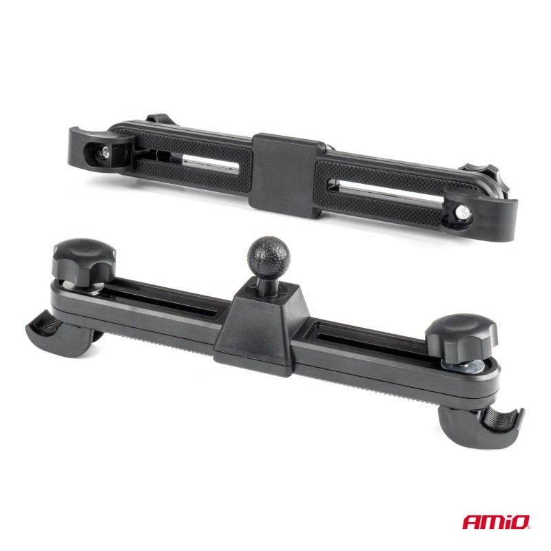 ΑΝΕΜΙΣΤΗΡΑΣ 12V 4,5'' (12,2cm) ΜΕ ΦΙΣ ΑΝΑΠΤΗΡΑ 2 ΤΑΧΥΤΗΤΩΝ & ΣΤΗΡΙΞΗ ΣΤΟ ΠΡΟΣΚΕΦΑΛΟ PRO SERIES ΑMiO - 1 TEM. - Amio - 03007/AM ΑΝΕΜΙΣΤΗΡΑΣ 12V 4,5'' (12,2cm) ΜΕ ΦΙΣ ΑΝΑΠΤΗΡΑ 2 ΤΑΧΥΤΗΤΩΝ & ΣΤΗΡΙΞΗ ΣΤΟ ΠΡΟΣΚΕΦΑΛΟ PRO SERIES ΑMiO - 1 TEM. - Amio - 03007/AM