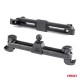 ΑΝΕΜΙΣΤΗΡΑΣ 12V 4,5'' (12,2cm) ΜΕ ΦΙΣ ΑΝΑΠΤΗΡΑ 2 ΤΑΧΥΤΗΤΩΝ & ΣΤΗΡΙΞΗ ΣΤΟ ΠΡΟΣΚΕΦΑΛΟ PRO SERIES ΑMiO - 1 TEM. - Amio - 03007/AM ΑΝΕΜΙΣΤΗΡΑΣ 12V 4,5'' (12,2cm) ΜΕ ΦΙΣ ΑΝΑΠΤΗΡΑ 2 ΤΑΧΥΤΗΤΩΝ & ΣΤΗΡΙΞΗ ΣΤΟ ΠΡΟΣΚΕΦΑΛΟ PRO SERIES ΑMiO - 1 TEM. - Amio - 03007/AM