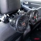 ΑΝΕΜΙΣΤΗΡΑΣ ΔΙΠΛΟΣ 12V 2χ4''(10,8cm) ΜΕ ΦΙΣ ΑΝΑΠΤΗΡΑ 2 ΤΑΧΥΤΗΤΩΝ & ΣΤΗΡΙΞΗ ΣΤΟ ΠΡΟΣΚΕΦΑΛΟ ΑMiO - 1 TEM. - Amio - 03008/AM ΑΝΕΜΙΣΤΗΡΑΣ ΔΙΠΛΟΣ 12V 2χ4''(10,8cm) ΜΕ ΦΙΣ ΑΝΑΠΤΗΡΑ 2 ΤΑΧΥΤΗΤΩΝ & ΣΤΗΡΙΞΗ ΣΤΟ ΠΡΟΣΚΕΦΑΛΟ ΑMiO - 1 TEM. - Amio - 03008/AM