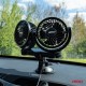ΑΝΕΜΙΣΤΗΡΑΣ ΔΙΠΛΟΣ 24V 2χ4''(10,8cm) ΜΕ ΦΙΣ ΑΝΑΠΤΗΡΑ 2 ΤΑΧΥΤΗΤΩΝ ΜΕ ΒΕΝΤΟΥΖΑ PRO SERIES AMIO ΑΜΙΟ - 1 ΤΕΜ. - Amio - 03011/AM ΑΝΕΜΙΣΤΗΡΑΣ ΔΙΠΛΟΣ 24V 2χ4''(10,8cm) ΜΕ ΦΙΣ ΑΝΑΠΤΗΡΑ 2 ΤΑΧΥΤΗΤΩΝ ΜΕ ΒΕΝΤΟΥΖΑ PRO SERIES AMIO ΑΜΙΟ - 1 ΤΕΜ. - Amio - 03011/AM
