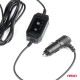 ΑΝΕΜΙΣΤΗΡΑΣ ΔΙΠΛΟΣ 24V 2χ4''(10,8cm) ΜΕ ΦΙΣ ΑΝΑΠΤΗΡΑ 2 ΤΑΧΥΤΗΤΩΝ ΜΕ ΒΕΝΤΟΥΖΑ PRO SERIES AMIO ΑΜΙΟ - 1 ΤΕΜ. - Amio - 03011/AM ΑΝΕΜΙΣΤΗΡΑΣ ΔΙΠΛΟΣ 24V 2χ4''(10,8cm) ΜΕ ΦΙΣ ΑΝΑΠΤΗΡΑ 2 ΤΑΧΥΤΗΤΩΝ ΜΕ ΒΕΝΤΟΥΖΑ PRO SERIES AMIO ΑΜΙΟ - 1 ΤΕΜ. - Amio - 03011/AM