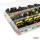 ΦΙΣ & ΒΥΣΜΑΤΑ ΚΑΛΩΔΙΩΝ 6 ΤΥΠΩΝ 12/24V ΑΡΣΕΝΙΚΑ ΚΑΙ ΘΗΛΥΚΑ ΣΕΤ ΑΜΙΟ - 352 ΤΕΜ. - Amio - 03035/AM ΦΙΣ & ΒΥΣΜΑΤΑ ΚΑΛΩΔΙΩΝ 6 ΤΥΠΩΝ 12/24V ΑΡΣΕΝΙΚΑ ΚΑΙ ΘΗΛΥΚΑ ΣΕΤ ΑΜΙΟ - 352 ΤΕΜ. - Amio - 03035/AM