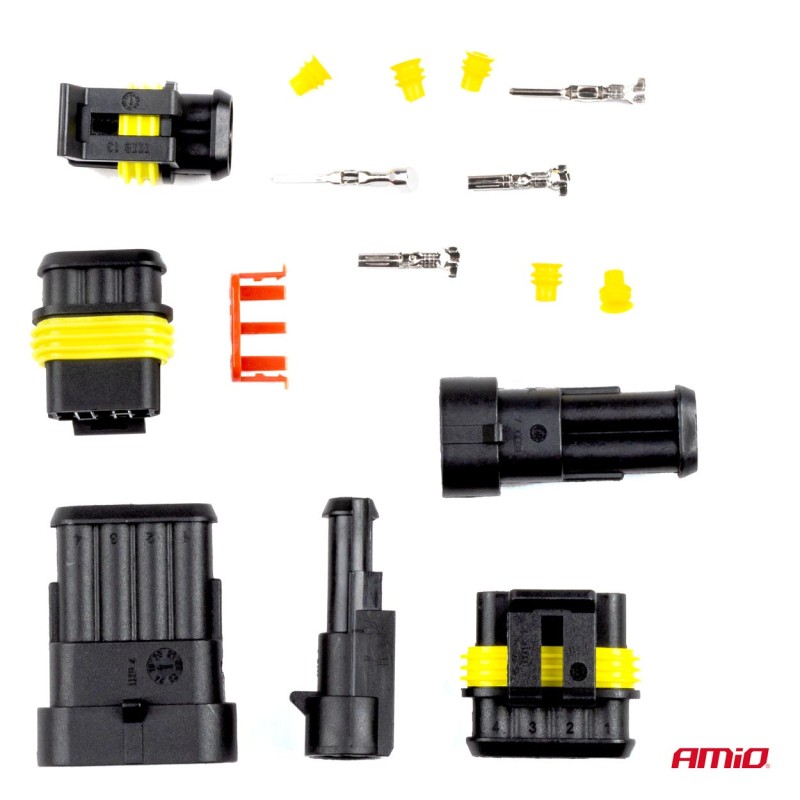 ΦΙΣ & ΒΥΣΜΑΤΑ ΚΑΛΩΔΙΩΝ 6 ΤΥΠΩΝ 12/24V ΑΡΣΕΝΙΚΑ ΚΑΙ ΘΗΛΥΚΑ ΣΕΤ ΑΜΙΟ - 352 ΤΕΜ. - Amio - 03035/AM ΦΙΣ & ΒΥΣΜΑΤΑ ΚΑΛΩΔΙΩΝ 6 ΤΥΠΩΝ 12/24V ΑΡΣΕΝΙΚΑ ΚΑΙ ΘΗΛΥΚΑ ΣΕΤ ΑΜΙΟ - 352 ΤΕΜ. - Amio - 03035/AM