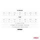 ΑΣΦΑΛΕΙΕΣ STANDARD/MICRO ΜΕ ΔΟΚΙΜΑΣΤΙΚΟ ΚΑΤΣΑΒΙΔΙ 6-24V & ΕΡΓΑΛΕΙΟ ΑΦΑΙΡΕΣΗΣ SET ΑΜΙΟ - 150 ΤΕΜ. - Amio - 03037/AM ΑΣΦΑΛΕΙΕΣ STANDARD/MICRO ΜΕ ΔΟΚΙΜΑΣΤΙΚΟ ΚΑΤΣΑΒΙΔΙ 6-24V & ΕΡΓΑΛΕΙΟ ΑΦΑΙΡΕΣΗΣ SET ΑΜΙΟ - 150 ΤΕΜ. - Amio - 03037/AM