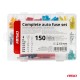 ΑΣΦΑΛΕΙΕΣ STANDARD/MICRO ΜΕ ΔΟΚΙΜΑΣΤΙΚΟ ΚΑΤΣΑΒΙΔΙ 6-24V & ΕΡΓΑΛΕΙΟ ΑΦΑΙΡΕΣΗΣ SET ΑΜΙΟ - 150 ΤΕΜ. - Amio - 03037/AM ΑΣΦΑΛΕΙΕΣ STANDARD/MICRO ΜΕ ΔΟΚΙΜΑΣΤΙΚΟ ΚΑΤΣΑΒΙΔΙ 6-24V & ΕΡΓΑΛΕΙΟ ΑΦΑΙΡΕΣΗΣ SET ΑΜΙΟ - 150 ΤΕΜ. - Amio - 03037/AM