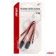 ΦΙΣΑ 12/24V ΓΙΑ ΛΑΜΠΕΣ T10/ W5W/ W3W/ W16W ME ΚΑΛΩΔΙΟ ΑΜΙΟ - 2 ΤΕΜ. - Amio - 03048/AM ΦΙΣΑ 12/24V ΓΙΑ ΛΑΜΠΕΣ T10/ W5W/ W3W/ W16W ME ΚΑΛΩΔΙΟ ΑΜΙΟ - 2 ΤΕΜ. - Amio - 03048/AM