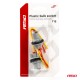 ΦΙΣΑ 12/24V ΓΙΑ ΛΑΜΠΕΣ T15/W5W/W16W ME ΚΑΛΩΔΙΟ ΑΜΙΟ - 2 ΤΕΜ. - Amio - 03049/AM ΦΙΣΑ 12/24V ΓΙΑ ΛΑΜΠΕΣ T15/W5W/W16W ME ΚΑΛΩΔΙΟ ΑΜΙΟ - 2 ΤΕΜ. - Amio - 03049/AM