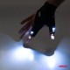 ΓΑΝΤΙΑ ΧΕΙΡΟΣ ΓΙΑ 2 ΔΑΧΤΥΛΑ ΜΕ 2 LED ΕΛΑΣΤΙΚΑ ΑΔΙΑΒΡΟΧΑ ΣΕ ΜΑΥΡΟ ΧΡΩΜΑ ΑMiO - 2 TEM. - Amio - 03107/AM ΓΑΝΤΙΑ ΧΕΙΡΟΣ ΓΙΑ 2 ΔΑΧΤΥΛΑ ΜΕ 2 LED ΕΛΑΣΤΙΚΑ ΑΔΙΑΒΡΟΧΑ ΣΕ ΜΑΥΡΟ ΧΡΩΜΑ ΑMiO - 2 TEM. - Amio - 03107/AM